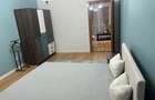 Otopeni Apartament 3 camere de inchiriat - 6