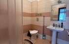 🙋Compozitori🔸 2 Camere Decomandate 61m² Mobilat Utilat Centrala