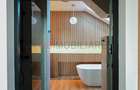 Vila de lux – Strada Sofia | Design exclusiv, dotari hi-tech, piscina - 9