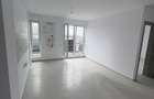 PRIMA INCHIRIERE Apartament 2 camere Bloc nou 2026 Bragadiru Safirului | Pet Friendly