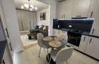 Apartament 2 camere Hils Titanium plus loc de parcare subteran Nou Superb - 2