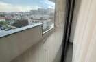 Apartament 2 camere mobilat/ Spazio Residence/ Bragadiru/ ansamblu nou - 15