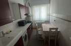 Inchiriez apartament central - Piata Unirii - 1