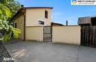 CASA cu teren 280 mp ROZNOV - CHINTINICI - 11
