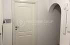 Imobil renovat!  Etaj 2! Apartament 3 camere 67mp, Tatarasi, CT, AC