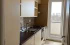 2 Camere cochete la Carol City Park | Metrou Tineretului - 7