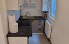 Apartament 2 camere, 42 mp, zona Bals - 3