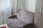 Apartament cu 3 camere, de vanzare, zona Dacia, Timisoara - 5