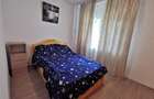 Proprietar , vand apartament cu 2 camere , semidecomandat , 36 mp utili , pe bd-ul Obregia - 2