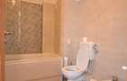3 camere, 60 mp, bloc nou, zona Torontal, 500 euro