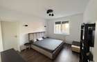 Proprietar inchiriez Apartament 2.5 camere, tractorul decomandat - 4