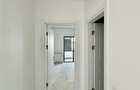 Apartament Premium 2 Camere | 75 mp | Bloc Nou 2012 | Zona Mall Vitan