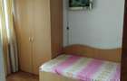 Se inchiriaza apartament 3 camere din 4 - 4