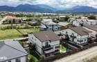 Duplex Premium De Vanzare Cartier Izvor - 13