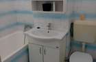 Proprietar inchiriez apartament cu doua camere Timisoara - 1