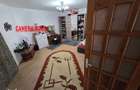 Casa de vanzare in Tulcea - 7