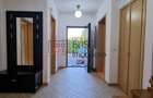 Vila cu 5 camere in complex rezidential cu piscina Pipera - 7