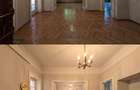 Apartament 3 camere / Naum Ramniceanu / Dorobanti - 4