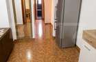 Apartament 3 camere decomandat | 63 mp utili | Micro XII Targovist - 4