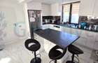 Gaminvest-Casa moderna cu 5 camere langa Oradea, Bihor, V4096 - 14