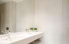 One Verdi Park | 4 Camere | Centrala | X3 Bai | Terasa | Parcare | - 17
