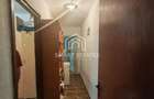 3 Camere-Berceni-Bd. Brancoveanu-67Mp-P/4-Parcare - 1