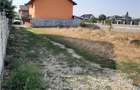 teren intravilan de vanzare - 3