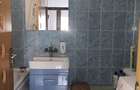 Apartament 2 camere / centrala proprie / mobilat / utilat - 8