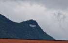Apartament cu 2 camere in Centrul Civic, mobilat, utilat, loc parcare! - 6