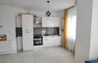 Apartament cu 3 camereTorontaluluiterasa 90 mp - 16