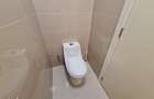 Apartament | 2 camere | Pipera | etaj 2 - 20