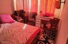 apartament 2 camere - 1