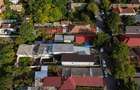 VILA tip Duplex 280 mp | Zona KM 4-5 | Potential Ridicat de Investitie