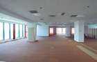 Comision 0% ! Spatiu birou in zona Pipera