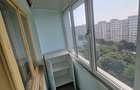Apartament 2 camere Bloc Perla, Dorobanti Etaj 10 din 12 - 3