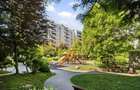 APARTAMENT 3 CAMERE PREMIUM/4 CITY NORTH/94mp/RENOVAT INTEGRAL/PARCARE - 19