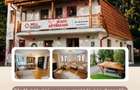 casa de vanzare in Izvoru Muresului,jud.Harghita