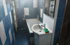 Ap decent 2 cam Vlaicu cu termoteca etaj 1 ocupabil imediat