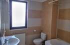 Închiriere Vilă Pipera | Cortina North | 5 camere | 260 mp utili - 17