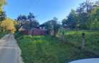Casa + teren de vanzare . - 1