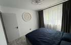 Apartament cu 2 camere în Deve - 2
