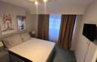 2 camere de inchiriat Mazepa, BR3, spatios - 6