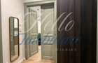 Apartament de Lux intr-o Zona Ultrcentrala, Cluj-Napoca - 4
