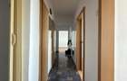 Apartament 3 camere, decomandat, 65 mp utili - zona Calea Sagului - 10
