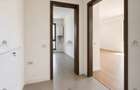 Apartament 2 camere decomandat, 66.5 mp, parcare inclusa Pope?ti Leordeni - 2