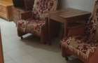 Apartament Chirie Iasi Pacurari - 5