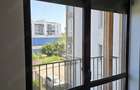Apartament cu 3 camere în Palazu Mare - 10