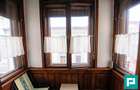 Apartament 2 camere ultracentral - 7