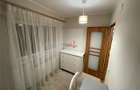 Apartament mobilat si utilat priveliste panoramica Stefan cel Mare- me - 1