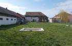 Casa Varias, Timis 3 camere, teren 1439mp, utilitati, comision=0% - 10
